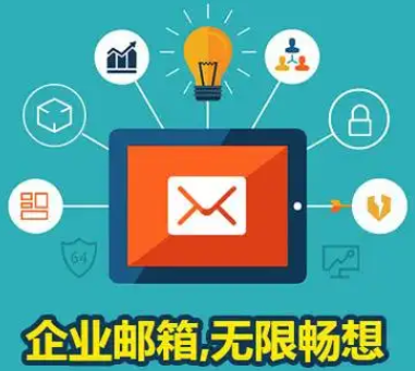 騰訊郵箱