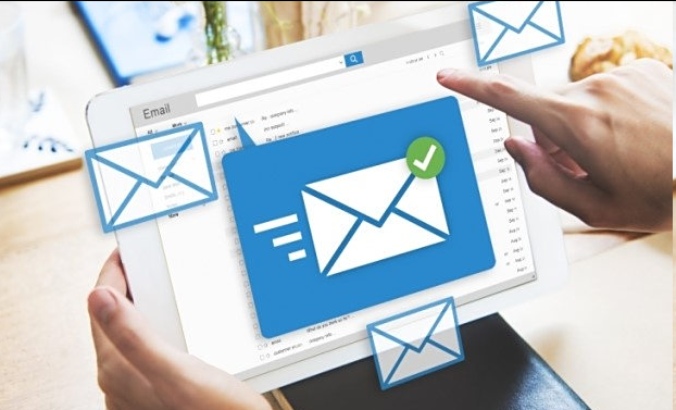 騰訊企業(yè)郵箱