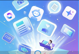 企業(yè)微信 企業(yè)微信